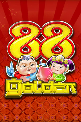 Демо игра 88 golden 88 играть онлайн | VAVADA Casino бесплатно