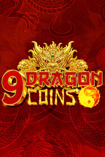 Демо игра 9 Dragon Coins играть онлайн | VAVADA Casino бесплатно