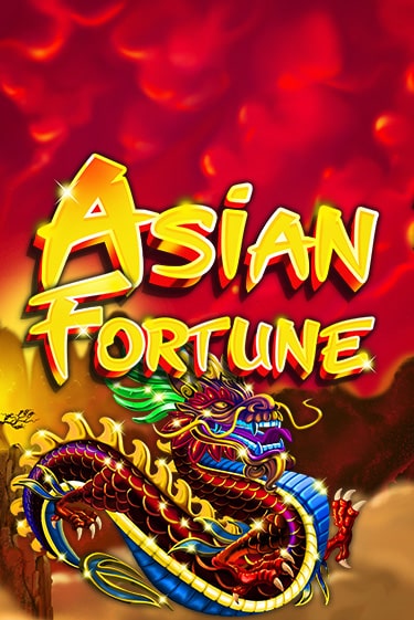 Демо игра Asian Fortune играть онлайн | VAVADA Casino бесплатно