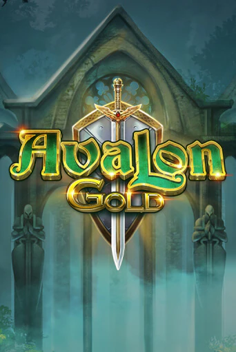 Демо игра Avalon Gold играть онлайн | VAVADA Casino бесплатно