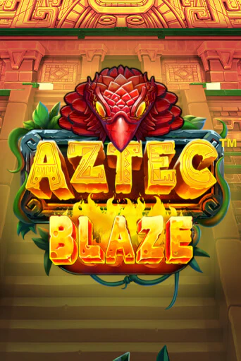 Демо игра Aztec Blaze играть онлайн | VAVADA Casino бесплатно