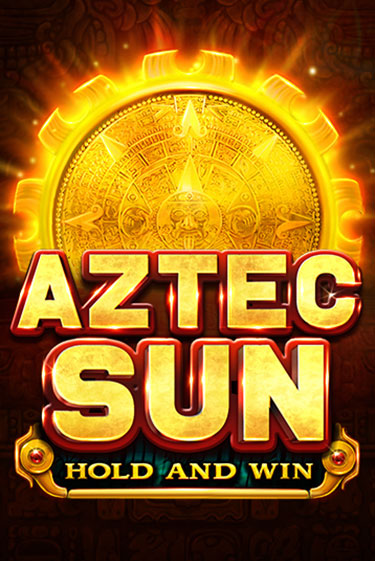 Демо игра Aztec Sun играть онлайн | VAVADA Casino бесплатно