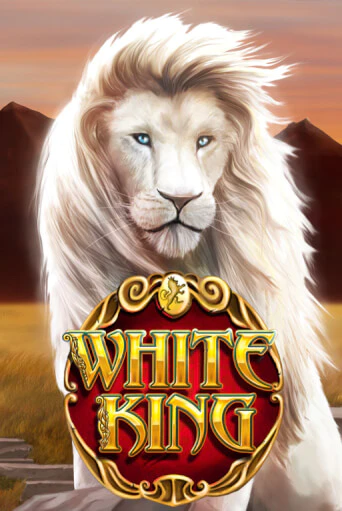 Демо игра Bai Shi играть онлайн | VAVADA Casino бесплатно