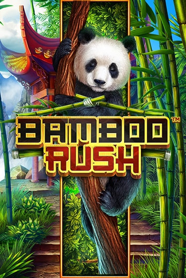 Демо игра Bamboo Rush играть онлайн | VAVADA Casino бесплатно