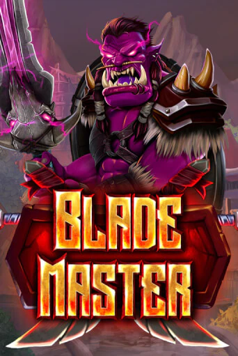 Демо игра Blademaster играть онлайн | VAVADA Casino бесплатно
