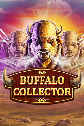 Демо игра Buffalo Collector играть онлайн | VAVADA Casino бесплатно