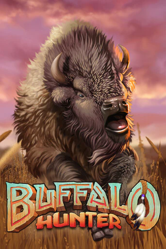 Демо игра Buffalo Hunter играть онлайн | VAVADA Casino бесплатно