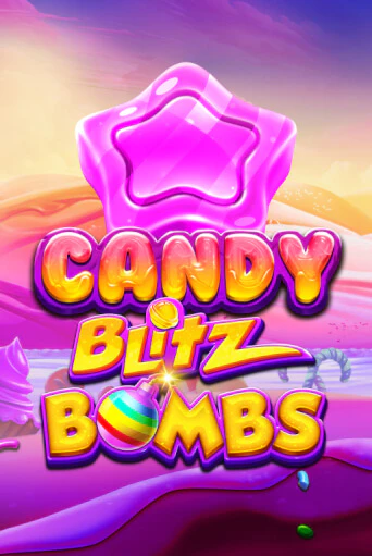 Демо игра Candy Blitz Bombs играть онлайн | VAVADA Casino бесплатно