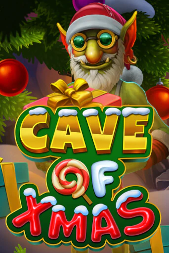 Демо игра Cave Of Xmas играть онлайн | VAVADA Casino бесплатно