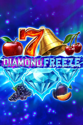 Демо игра Diamond Freeze Dice играть онлайн | VAVADA Casino бесплатно