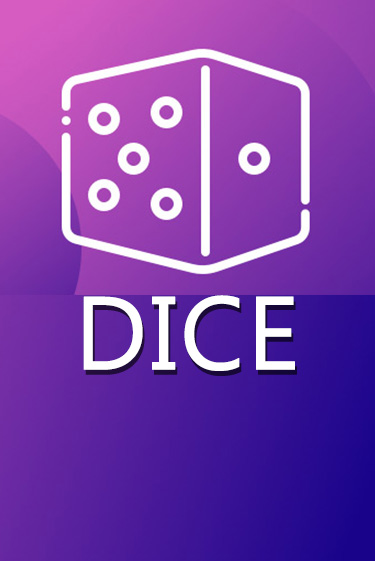 Демо игра Dice играть онлайн | VAVADA Casino бесплатно