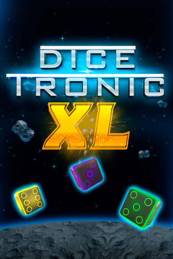 Демо игра Dice Tronic XL играть онлайн | VAVADA Casino бесплатно