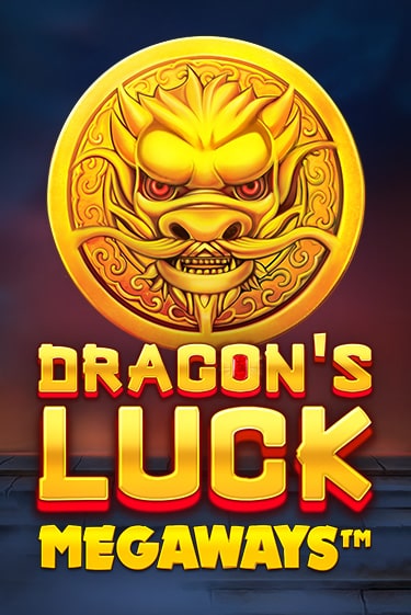 Демо игра Dragon's Luck MegaWays™ играть онлайн | VAVADA Casino бесплатно