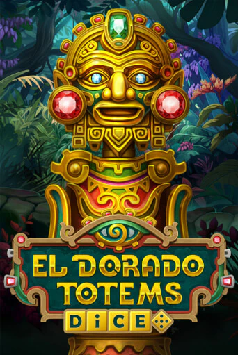 Демо игра El Dorado Totems Dice играть онлайн | VAVADA Casino бесплатно
