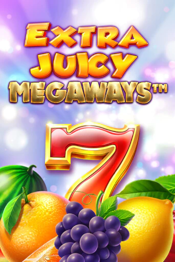 Демо игра Extra Juicy Megaways играть онлайн | VAVADA Casino бесплатно