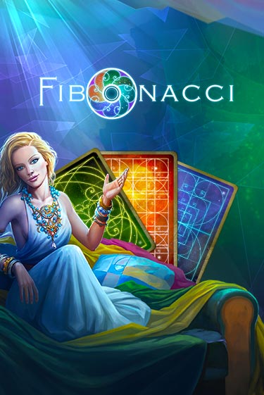 Демо игра Fibonacci играть онлайн | VAVADA Casino бесплатно