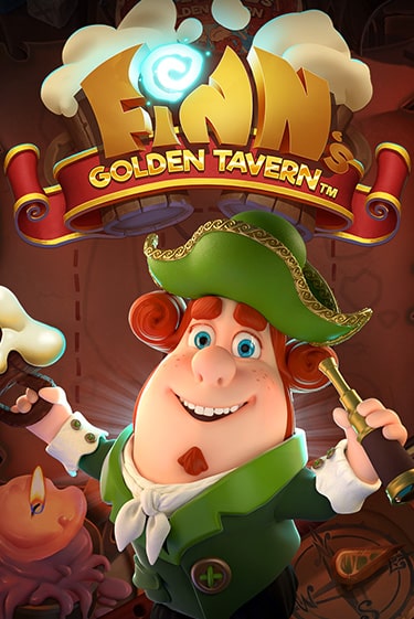 Демо игра Finn's Golden Tavern™ играть онлайн | VAVADA Casino бесплатно