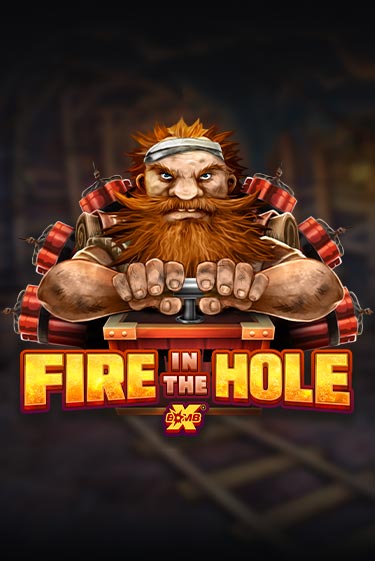 Демо игра Fire In The Hole xBomb играть онлайн | VAVADA Casino бесплатно