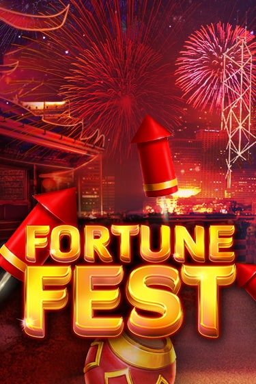 Демо игра Fortune Fest играть онлайн | VAVADA Casino бесплатно