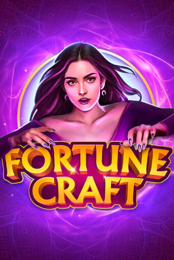 Демо игра Fortune Craft играть онлайн | VAVADA Casino бесплатно