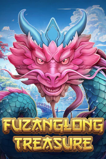 Демо игра Fuzanglong Treasure играть онлайн | VAVADA Casino бесплатно