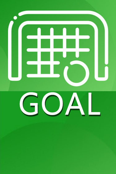 Демо игра Goal играть онлайн | VAVADA Casino бесплатно