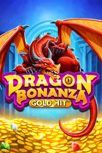 Демо игра Gold Hit: Dragon Bonanza играть онлайн | VAVADA Casino бесплатно