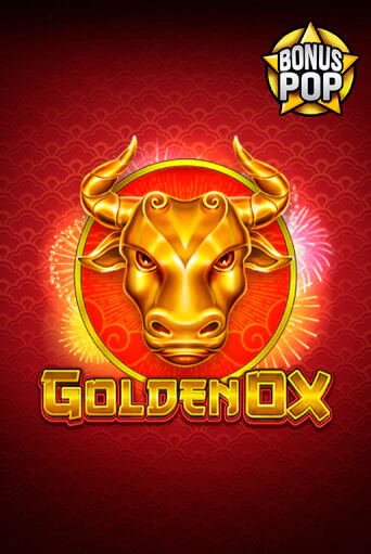 Демо игра Golden Ox играть онлайн | VAVADA Casino бесплатно