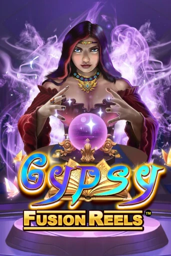 Демо игра Gypsy играть онлайн | VAVADA Casino бесплатно