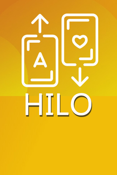 Демо игра Hi Lo играть онлайн | VAVADA Casino бесплатно