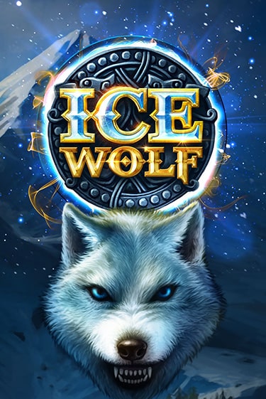 Демо игра Ice Wolf играть онлайн | VAVADA Casino бесплатно