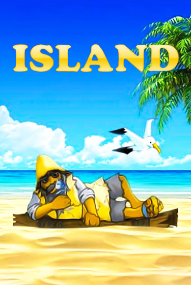 Демо игра Island играть онлайн | VAVADA Casino бесплатно