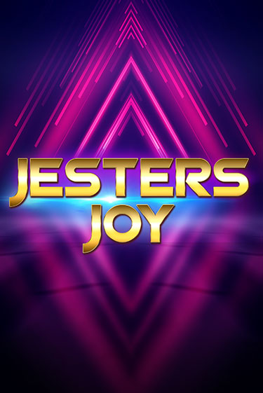Демо игра Jesters Joy играть онлайн | VAVADA Casino бесплатно