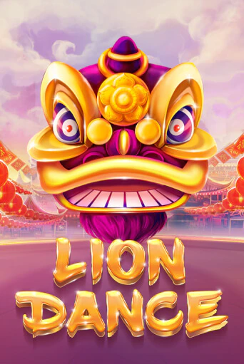 Демо игра Lion Dance играть онлайн | VAVADA Casino бесплатно