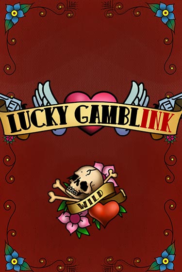 Демо игра Lucky Gamblink играть онлайн | VAVADA Casino бесплатно