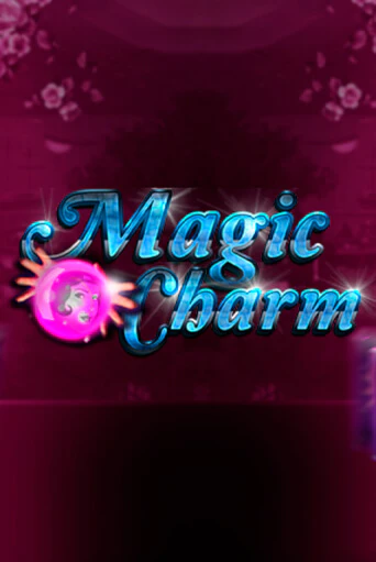 Демо игра Magic Charm играть онлайн | VAVADA Casino бесплатно