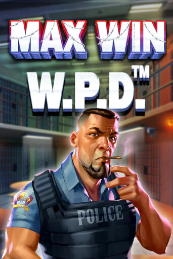 Демо игра MAX WIN W.P.D.™ играть онлайн | VAVADA Casino бесплатно