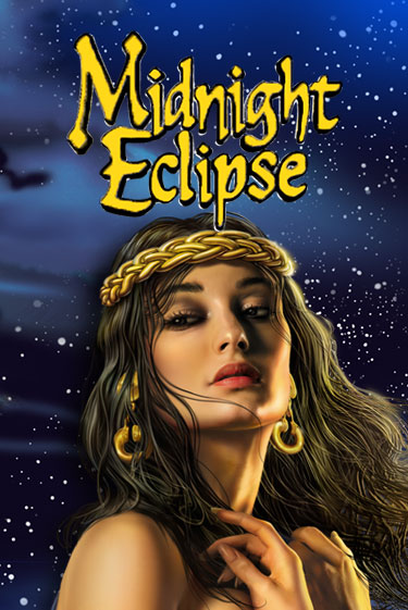 Демо игра Midnight Eclipse играть онлайн | VAVADA Casino бесплатно
