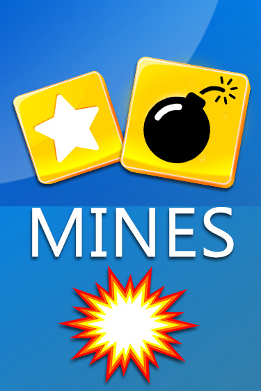 Демо игра Mines играть онлайн | VAVADA Casino бесплатно