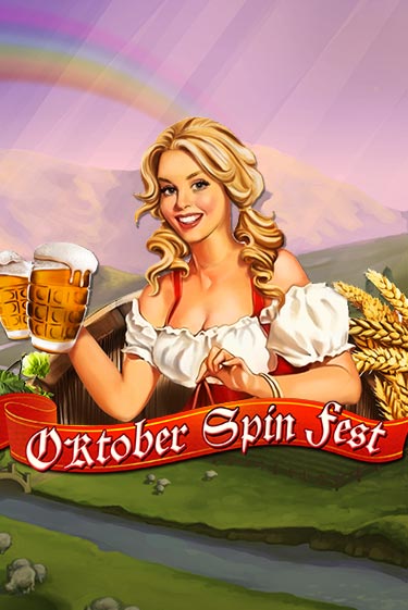Демо игра Oktober Spin Fest играть онлайн | VAVADA Casino бесплатно