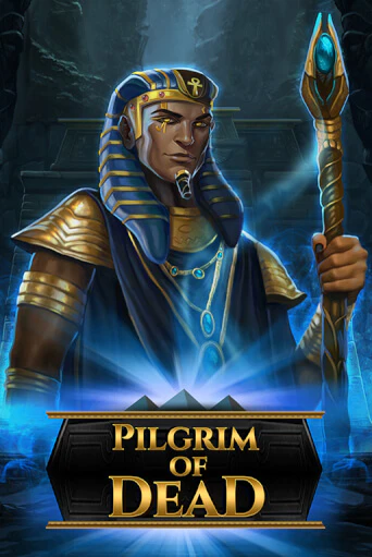 Демо игра Pilgrim of Dead играть онлайн | VAVADA Casino бесплатно