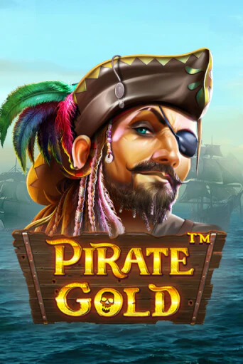 Демо игра Pirate Gold играть онлайн | VAVADA Casino бесплатно