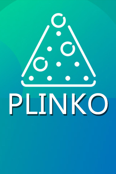 Демо игра Plinko играть онлайн | VAVADA Casino бесплатно