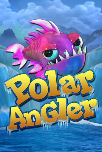 Демо игра Polar Angel играть онлайн | VAVADA Casino бесплатно