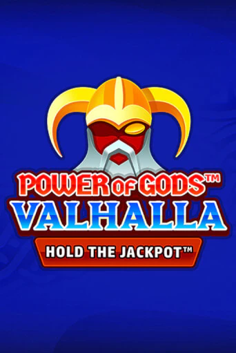 Демо игра Power of Gods: Valhalla Extremely Light играть онлайн | VAVADA Casino бесплатно