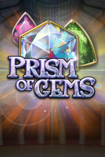 Демо игра Prism of Gems играть онлайн | VAVADA Casino бесплатно
