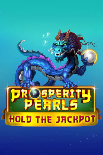Демо игра Prosperity Pearls играть онлайн | VAVADA Casino бесплатно