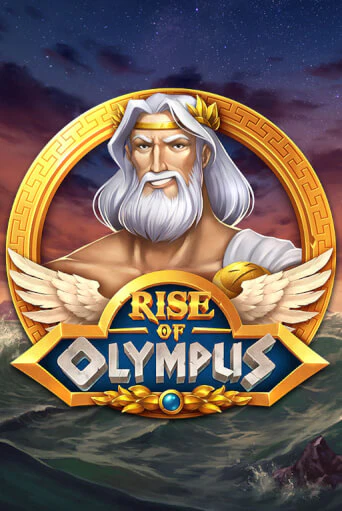 Демо игра Rise of Olympus играть онлайн | VAVADA Casino бесплатно