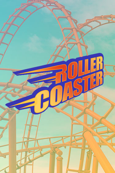 Демо игра Roller Coaster играть онлайн | VAVADA Casino бесплатно