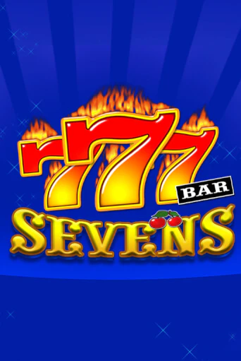 Демо игра Sevens играть онлайн | VAVADA Casino бесплатно